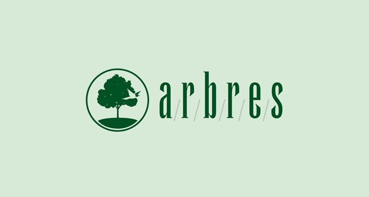 arbres