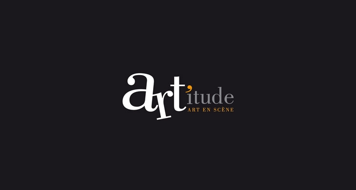 artitude