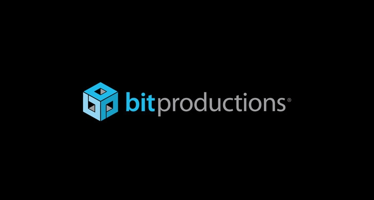 bitproductions