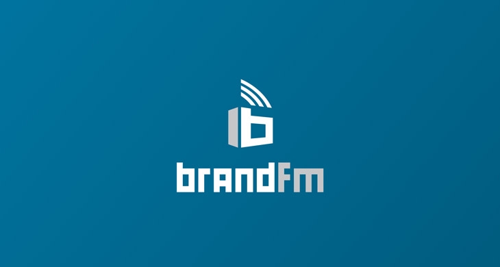 brandfm