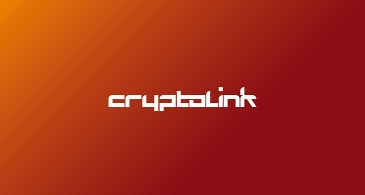 cryptolink