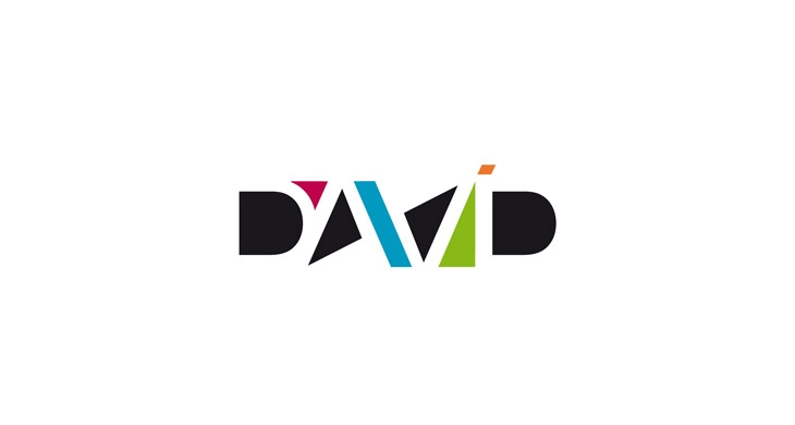 david