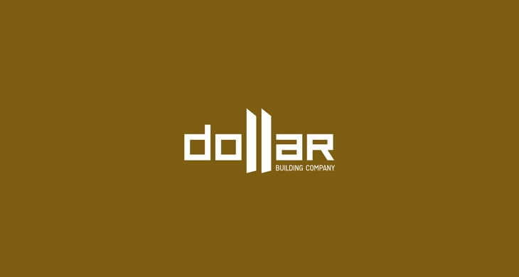 dollar