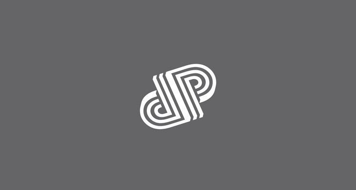 dp