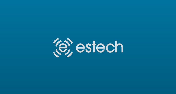 estech