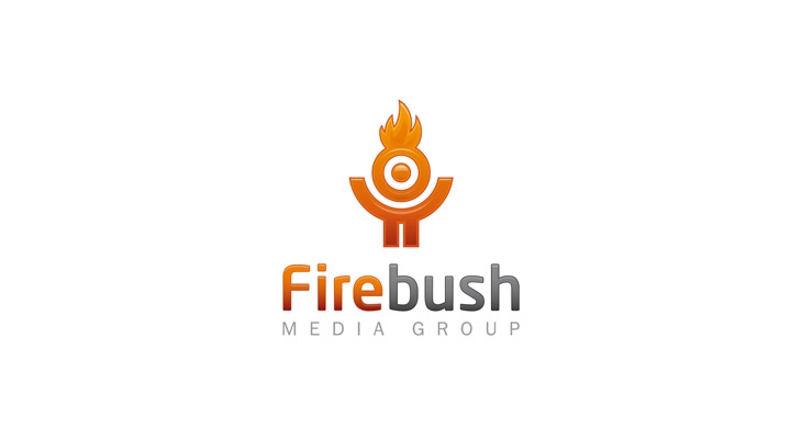 firebush