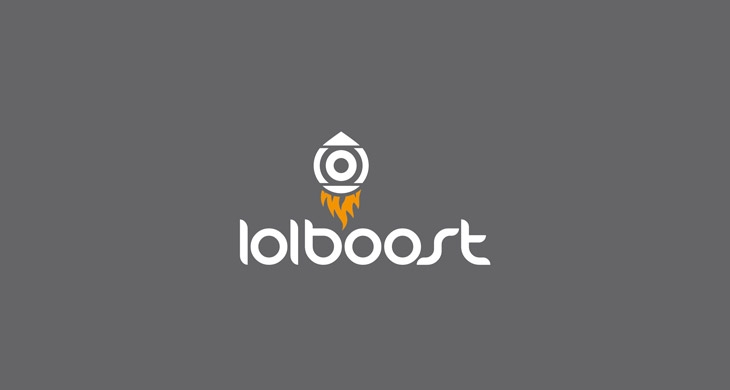 lolboost