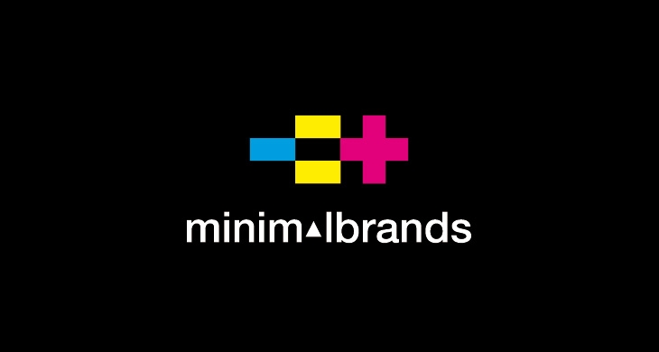 minimalbrands