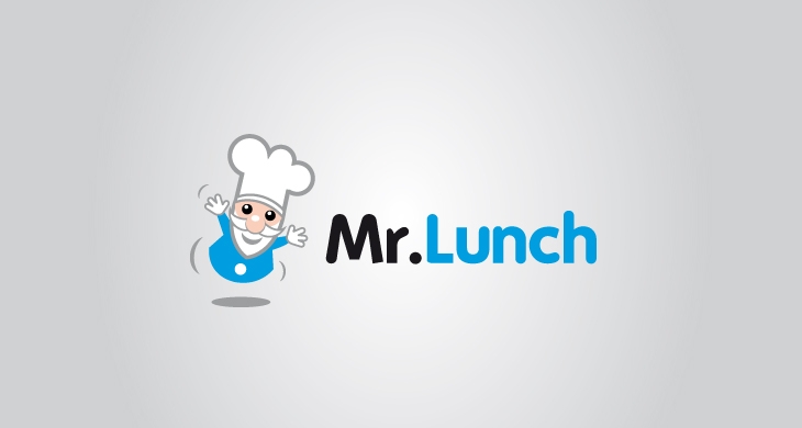 Mrlunch