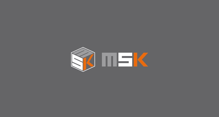 msk