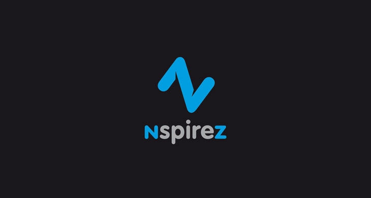 nspirez