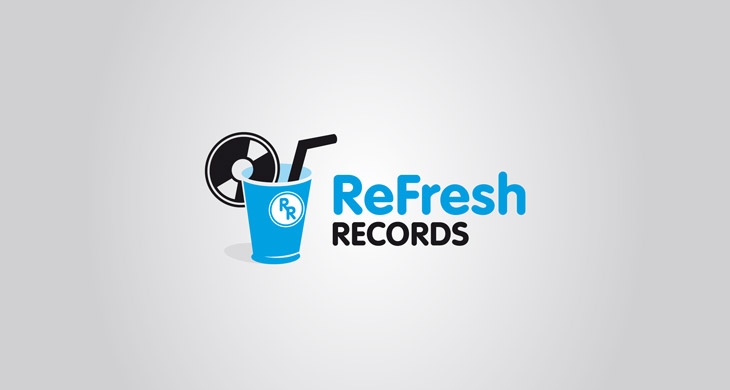 refreshrecords