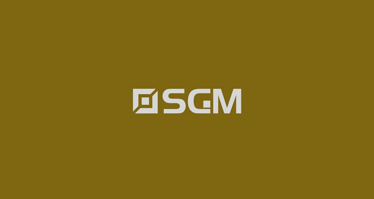 sgm