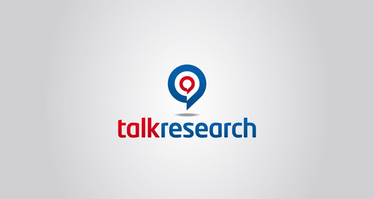 talkresearch