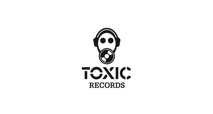 toxicrecords