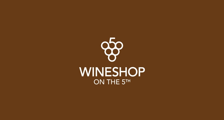 wineshop